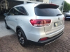 SORENTO 3.3 EX V6 24V 4P 7 LUGARES AUTOMATICO - 2016 - VENâNCIO AIRES