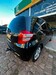 FIT 1.4 LX 16V FLEX 4P AUTOMÁTICO - 2010 - VENâNCIO AIRES