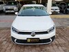 POLO MPI 1.0 12V FLEX - 2023 - VENâNCIO AIRES