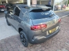 C4 CACTUS SHINE PACK THP - 2023 - VENâNCIO AIRES