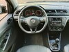 GOL MPI 1.0 12V - 2023 - VENâNCIO AIRES