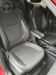 COROLLA CROSS XRE 2.0 16V FLEX AUT. - 2022 - VENâNCIO AIRES