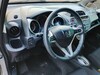 FIT 1.5 EX 16V CVT - 2013 - VENâNCIO AIRES