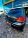 ONIX HATCH JOY 1.0 8V FLEX 5P MEC. - 2019 - VENâNCIO AIRES