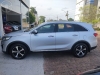 SORENTO 3.3 EX V6 24V 4P 7 LUGARES AUTOMATICO - 2016 - VENâNCIO AIRES