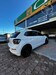 POLO MPI 1.0 12V FLEX - 2023 - VENâNCIO AIRES