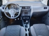 SPACEFOX 1.6 MI SPORTLINE 8V - 2013 - VENâNCIO AIRES