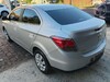 PRISMA SED. LT 1.4 8V FLEXPOWER 4P - 2016 - VENâNCIO AIRES