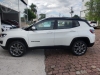COMPASS 2.0 16V S LIMITED 4X4 - 2019 - VENâNCIO AIRES