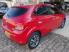 ONIX HATCH LTZ 1.4 8V FLEXPOWER 5P MEC. - 2013 - VENâNCIO AIRES