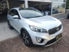 SORENTO 3.3 EX V6 24V 4P 7 LUGARES AUTOMATICO - 2016 - VENâNCIO AIRES