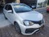 ETIOS 1.5 X PLUS SEDAN 16V FLEX 4P AUTOMÁTICO - 2019 - VENâNCIO AIRES