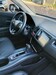CR-V EXL 2.0 FLEXONE 16V 2WD - 2016 - VENâNCIO AIRES