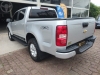 S10 2.8 LT 4X4 CD 16V TURBO DIESEL 4P AUTOMÁTICO - 2019 - VENâNCIO AIRES