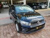 GOL MPI 1.0 12V - 2023 - VENâNCIO AIRES