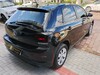 POLO 1.0 MPI 12V - 2023 - VENâNCIO AIRES