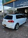 GOLF COMFORTLINE TSI 1.4 - 2015 - VENâNCIO AIRES
