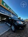 HILUX CABINE SRV 3.0 4X4 - 2008 - VENâNCIO AIRES