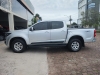 S10 2.8 LT 4X4 CD 16V TURBO DIESEL 4P AUTOMÁTICO - 2019 - VENâNCIO AIRES