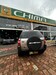ECOSPORT 1.6 XLS 8V - 2007 - VENâNCIO AIRES