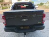 S10 PICK-UP LT 2.4 F.POWER 4X2 CD - 2014 - VENâNCIO AIRES