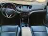 NEW TUCSON 1.6 TURBO GDI - 2020 - VENâNCIO AIRES