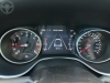 COMPASS 2.0 16V S LIMITED 4X4 - 2019 - VENâNCIO AIRES