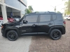 RENEGADE SPORT 1.8 - 2016 - VENâNCIO AIRES