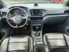 T-CROSS 1.0 200 TSI - 2020 - VENâNCIO AIRES