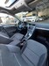 GOLF COMFORTLINE TSI 1.4 - 2015 - VENâNCIO AIRES