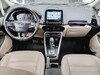ECOSPORT TITANIUM 2.0 16V FLEX 5P - 2019 - VENâNCIO AIRES