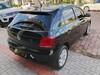 GOL MPI 1.0 12V - 2023 - VENâNCIO AIRES