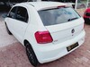 GOL NOVO 1.6 MI TOTAL FLEX 8V 4P - 2022 - VENâNCIO AIRES