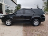 HILUX SW4 SRV 3.0 4X4 - 2013 - VENâNCIO AIRES