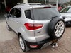 ECOSPORT TITANIUM 2.0 16V FLEX 5P - 2019 - VENâNCIO AIRES