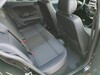 GOL MPI 1.0 12V - 2023 - VENâNCIO AIRES