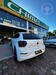 POLO MPI 1.0 12V FLEX - 2023 - VENâNCIO AIRES