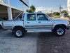 HILUX 3.0 SRV 4X2 16V - 2004 - VENâNCIO AIRES