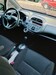 FIT 1.5 EX 16V CVT - 2013 - VENâNCIO AIRES