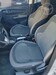 PRISMA SED. LT 1.4 8V FLEXPOWER 4P - 2016 - VENâNCIO AIRES