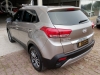 CRETA 1.6 16V FLEX PULSE AUT - 2017 - VENâNCIO AIRES