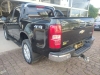 S10 LTZ CD 2.8 TURBO 4X4 - 2015 - VENâNCIO AIRES