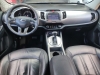 SPORTAGE 2.0 LX 4X2 16V FLEX 4P AUTOMÁTICO - 2015 - VENâNCIO AIRES