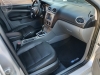 FOCUS SEDAN 2.0 - 2011 - VENâNCIO AIRES