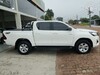 HILUX CABINE 2.8 SR 4X4 CD 16V DIESEL - 2020 - VENâNCIO AIRES