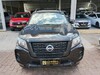FRONTIER 2.3 ATTACK 4X4 CD BI-TURBO - 2023 - VENâNCIO AIRES