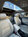 TUCSON 1.6 GLS TURBO - 2022 - VENâNCIO AIRES
