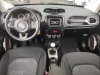RENEGADE SPORT 1.8 - 2016 - VENâNCIO AIRES