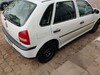 GOL POWER 1.0 MI 16V - 2004 - VENâNCIO AIRES