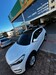 TUCSON 1.6 GLS TURBO - 2022 - VENâNCIO AIRES